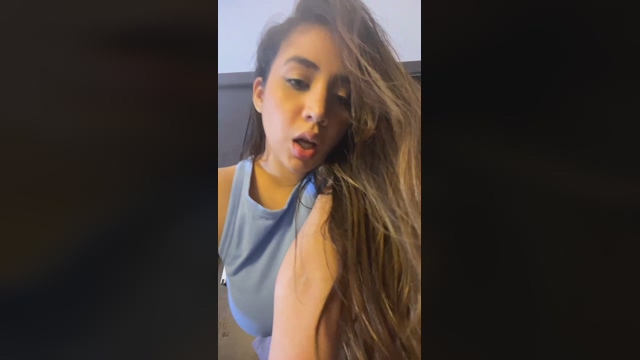 MarciaMancini  04-04-2022